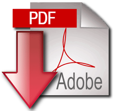 PDF Downloads